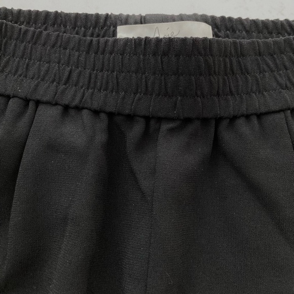 Never worn best-selling Joie jogger!! - Picture 4 of 6